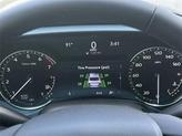 Thumbnail of 2025 Summit White Cadillac CT4