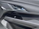 Thumbnail of 2025 Summit White Cadillac CT4