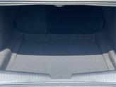 Thumbnail of 2025 Summit White Cadillac CT4