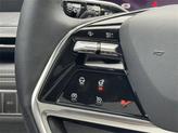 Thumbnail of 2025 Black Raven Cadillac Escalade IQ