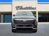 Thumbnail of 2025 Black Raven Cadillac Escalade IQ