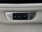 Thumbnail of 2025 Black Raven Cadillac Escalade IQ