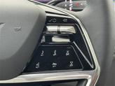 Thumbnail of 2025 Black Raven Cadillac Escalade IQ