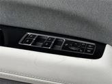 Thumbnail of 2025 Black Raven Cadillac Escalade IQ