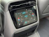 Thumbnail of 2025 Black Raven Cadillac Escalade IQ