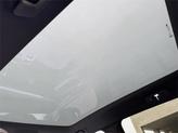 Thumbnail of 2025 Black Raven Cadillac Escalade IQ