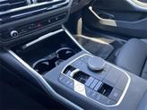 Thumbnail of 2023 Blue BMW 330e