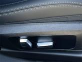 Thumbnail of 2023 Blue BMW 330e
