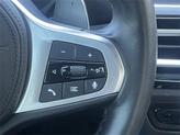 Thumbnail of 2023 Blue BMW 330e