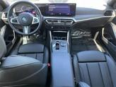 Thumbnail of 2023 Blue BMW 330e