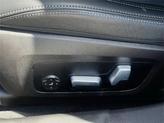Thumbnail of 2023 Blue BMW 330e