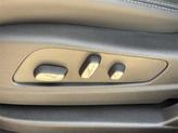 Thumbnail of 2025 Radiant Red Tintcoat Cadillac XT5