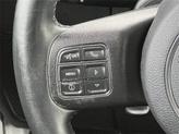 Thumbnail of 2015 Bright White Clearcoat Jeep Wrangler Unlimited