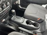 Thumbnail of 2015 Bright White Clearcoat Jeep Wrangler Unlimited