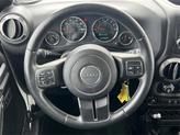 Thumbnail of 2015 Bright White Clearcoat Jeep Wrangler Unlimited
