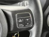 Thumbnail of 2015 Bright White Clearcoat Jeep Wrangler Unlimited