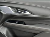 Thumbnail of 2025 Black Raven Cadillac CT4