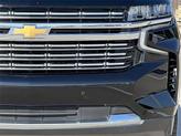 Thumbnail of 2023 Black Chevrolet Tahoe