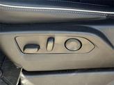Thumbnail of 2023 Black Chevrolet Tahoe