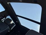 Thumbnail of 2023 Black Chevrolet Tahoe