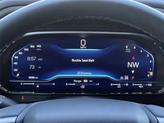 Thumbnail of 2023 Black Chevrolet Tahoe