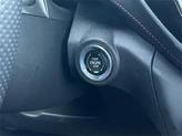 Thumbnail of 2023 Mosaic Black Metallic Chevrolet Trailblazer