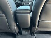 Thumbnail of 2023 Mosaic Black Metallic Chevrolet Trailblazer
