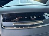 Thumbnail of 2025 Black Raven Cadillac Escalade