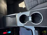 Thumbnail of 2025 Black Raven Cadillac Escalade
