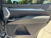 Thumbnail of 2025 Black Raven Cadillac Escalade