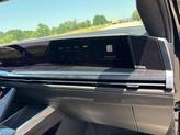 Thumbnail of 2025 Black Raven Cadillac Escalade