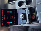 Thumbnail of 2025 Black Raven Cadillac Escalade