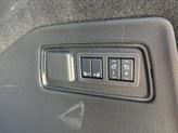 Thumbnail of 2025 Black Raven Cadillac Escalade