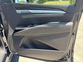 Thumbnail of 2025 Black Raven Cadillac Escalade