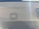 Thumbnail of 2025 Black Raven Cadillac Escalade