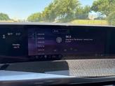 Thumbnail of 2025 Black Raven Cadillac Escalade