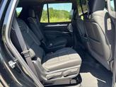Thumbnail of 2025 Black Raven Cadillac Escalade