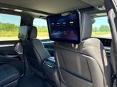 Thumbnail of 2025 Black Raven Cadillac Escalade
