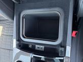 Thumbnail of 2025 Black Raven Cadillac Escalade