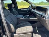 Thumbnail of 2025 Black Raven Cadillac Escalade