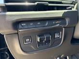 Thumbnail of 2025 Black Raven Cadillac Escalade