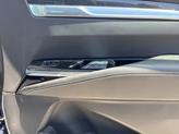 Thumbnail of 2025 Black Raven Cadillac Escalade