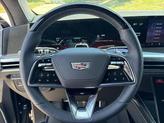 Thumbnail of 2025 Black Raven Cadillac Escalade