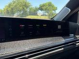 Thumbnail of 2025 Black Raven Cadillac Escalade