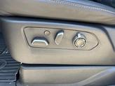 Thumbnail of 2025 Black Raven Cadillac Escalade