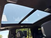 Thumbnail of 2025 Black Raven Cadillac Escalade