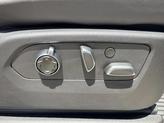Thumbnail of 2025 Black Raven Cadillac Escalade