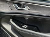 Thumbnail of 2022 Diamond Black Crystal Pearlcoat Jeep Grand Cherokee