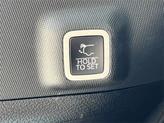 Thumbnail of 2022 Diamond Black Crystal Pearlcoat Jeep Grand Cherokee