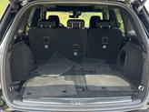 Thumbnail of 2022 Diamond Black Crystal Pearlcoat Jeep Grand Cherokee
